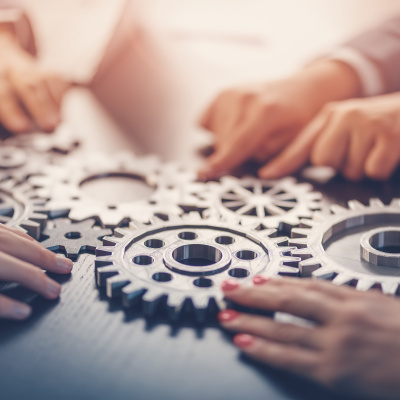 EU4ETTR İklim Değişikliğine Adaptasyon Çalıştayı